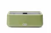 Hendi UNIQ Chafing Edény - Zöld, 700W - GN 1/1 (470435)