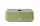 Hendi UNIQ Chafing Edény - Zöld, 700W - GN 1/1 (470435)