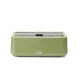 Hendi UNIQ Chafing Edény - Zöld, 700W - GN 1/1 (470435)