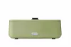 Hendi UNIQ Chafing Edény - Zöld, 700W - GN 1/1 (470435)