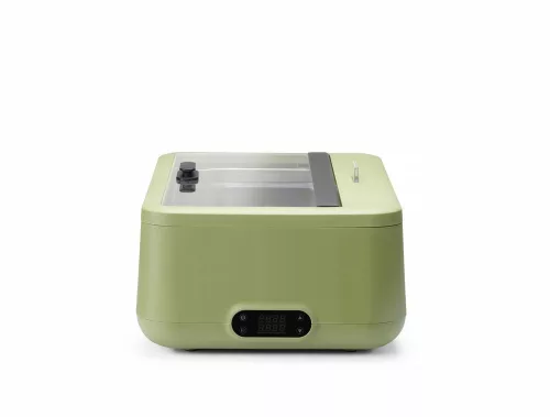 Hendi UNIQ Chafing Edény - Zöld, 700W - GN 1/1 (470435)