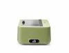 Hendi UNIQ Chafing Edény - Zöld, 700W - GN 1/1 (470435)