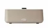 HENDI UNIQ Chafing Edény - 700W, Bézs - GN 1/1 (470442)