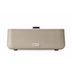 HENDI UNIQ Chafing Edény - 700W, Bézs - GN 1/1 (470442)