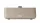 HENDI UNIQ Chafing Edény - 700W, Bézs - GN 1/1 (470442)