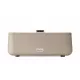 HENDI UNIQ Chafing Edény - 700W, Bézs - GN 1/1 (470442)