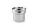 Kiegészítő állvány 2 Bain-Marie edényhez, HENDI, Bain-Marie edény, 4L, ⌀215x(H)177mm