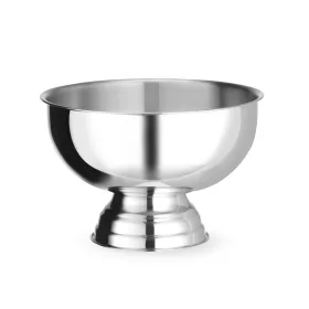 Pezsgőhűtő vödör Economic, BarUp, 9,5L, ⌀350x(H)230mm