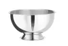 Pezsgőhűtő tál, BarUp, 13L, ⌀393x(H)214mm