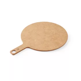 HENDI Pizzatálaló deszka fogantyúval Ø406 mm (500057)