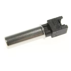 Whirlpool NTC Hőmérséklet Érzékelő - Mosó- és szárítógéphez (481228219485)