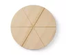 HENDI Pizza deszka ø450mm (505571)