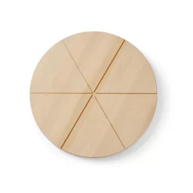 HENDI Pizza deszka ø450mm (505571)