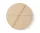HENDI Pizza deszka ø450mm (505571)