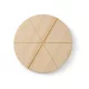 HENDI Pizza deszka ø450mm (505571)