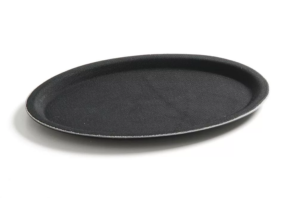 Termék nézet 0