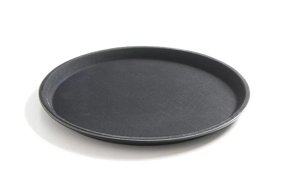 Termék nézet 0
