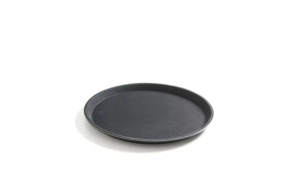 Termék nézet 0