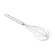 HENDI piano habvero 5 rugalmas drot 1 mm 285 mm 509470