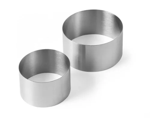 B-236659-2.jpg