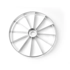   HENDI vendéglátóipari felszerelés pite vágó, , ⌀320mm (512517)