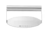 HENDI hamburgerpres 160 mm rozsdamentes acel Kitchen Line 513132