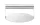 HENDI hamburgerpres 160 mm rozsdamentes acel Kitchen Line 513132
