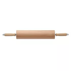   HENDI vendéglátóipari felszerelés sodrófa, , ⌀90x667mm (515167)