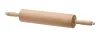 B-237251-1.jpg