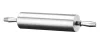 B-237494-1.jpg