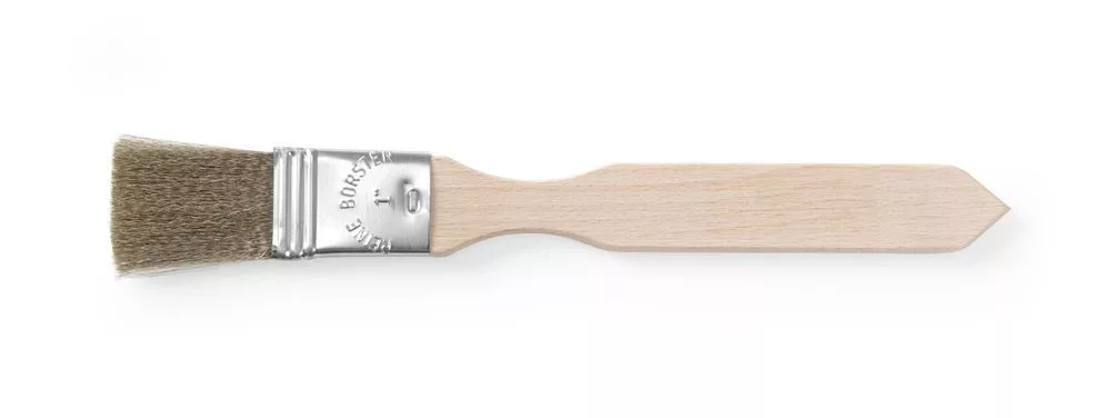Termék nézet 0