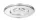 HENDI Tető erősített alapú vödörhöz, , Profi Termékcsalád, 516720, ⌀305x(H)15mm