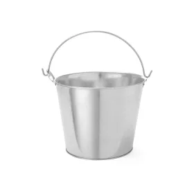 Sörös vödör, BarUp, ⌀230x(H)180mm