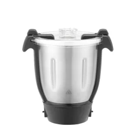 HENDI HENDICHEF Tál és tartozékok készlet, 3L (517123)