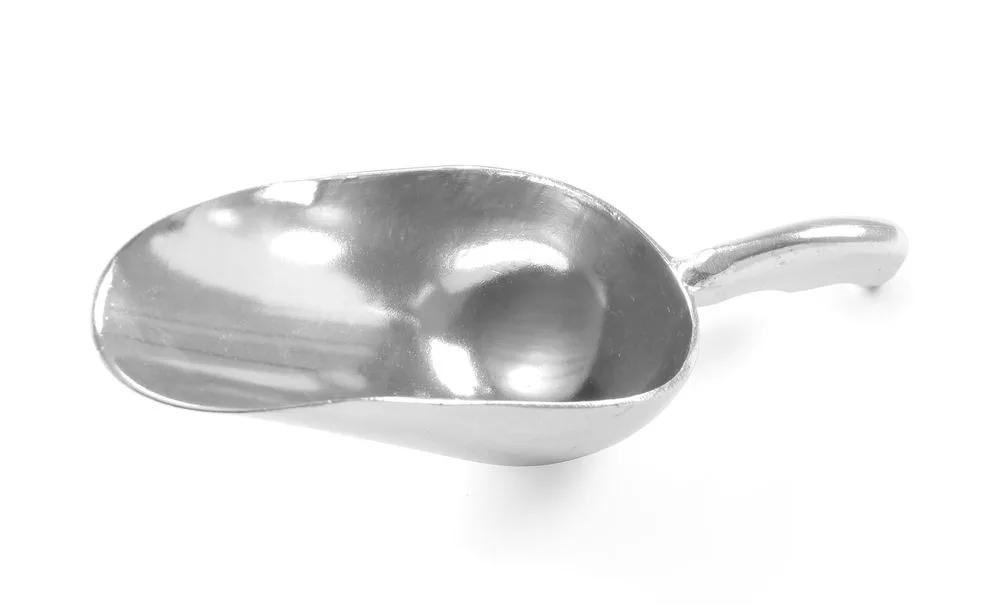 Termék nézet 0
