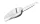 BarUp jeglapat 0,36 l rozsdamentes acel 335x100 mm 521465