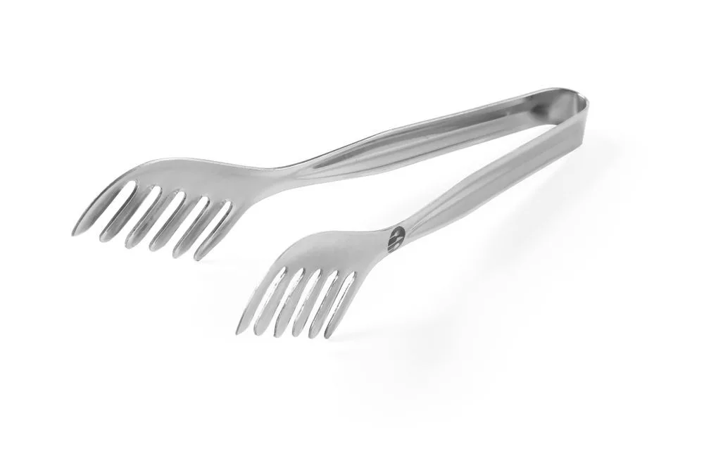 Termék nézet 0