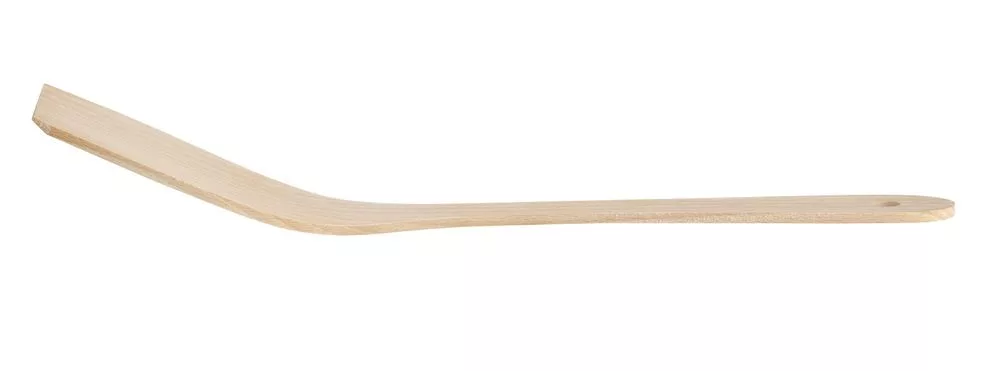 Termék nézet 2