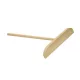 HENDI Fa tésztaterítő spatula (525197)