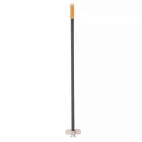HENDI Pizzasütő tisztító kefe kaparóval, 1320 mm (525593)