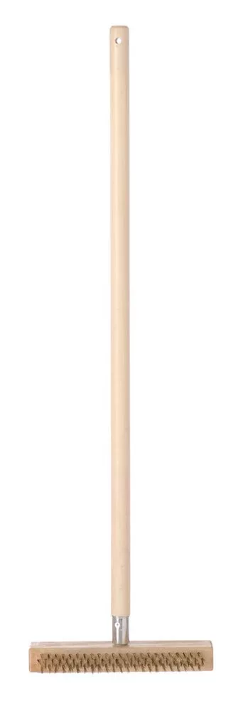 Termék nézet 0