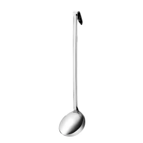   Merőknál , HENDI, Kitchen Termékcsalád, 0,05L, ⌀60x320mm