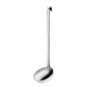   Merőknál , HENDI, Kitchen Termékcsalád, 0,17L, ⌀90x390mm