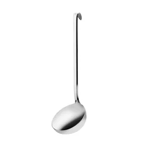   Merőknál , HENDI, Kitchen Termékcsalád, 0,25L, ⌀100x420mm