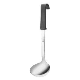   HENDI Leveses Merőkanál - 0,09 L, ø90 mm - Kitchen Line (529003)
