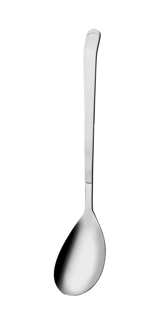 Termék nézet 0