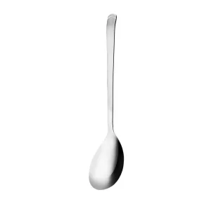 Hendi Tálaló kanál - 321x71 mm - Buffet Supreme (529065)