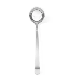   Hendi Leveses kanál - 0,05L, 270 mm - Professzionális (529089)