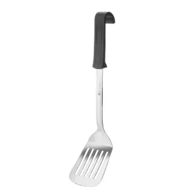   Hendi Barázdált Sütőlapát - 355x80 mm - Kitchen Line (529409)