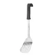 Hendi Barázdált Sütőlapát - 355x80 mm - Kitchen Line (529409)